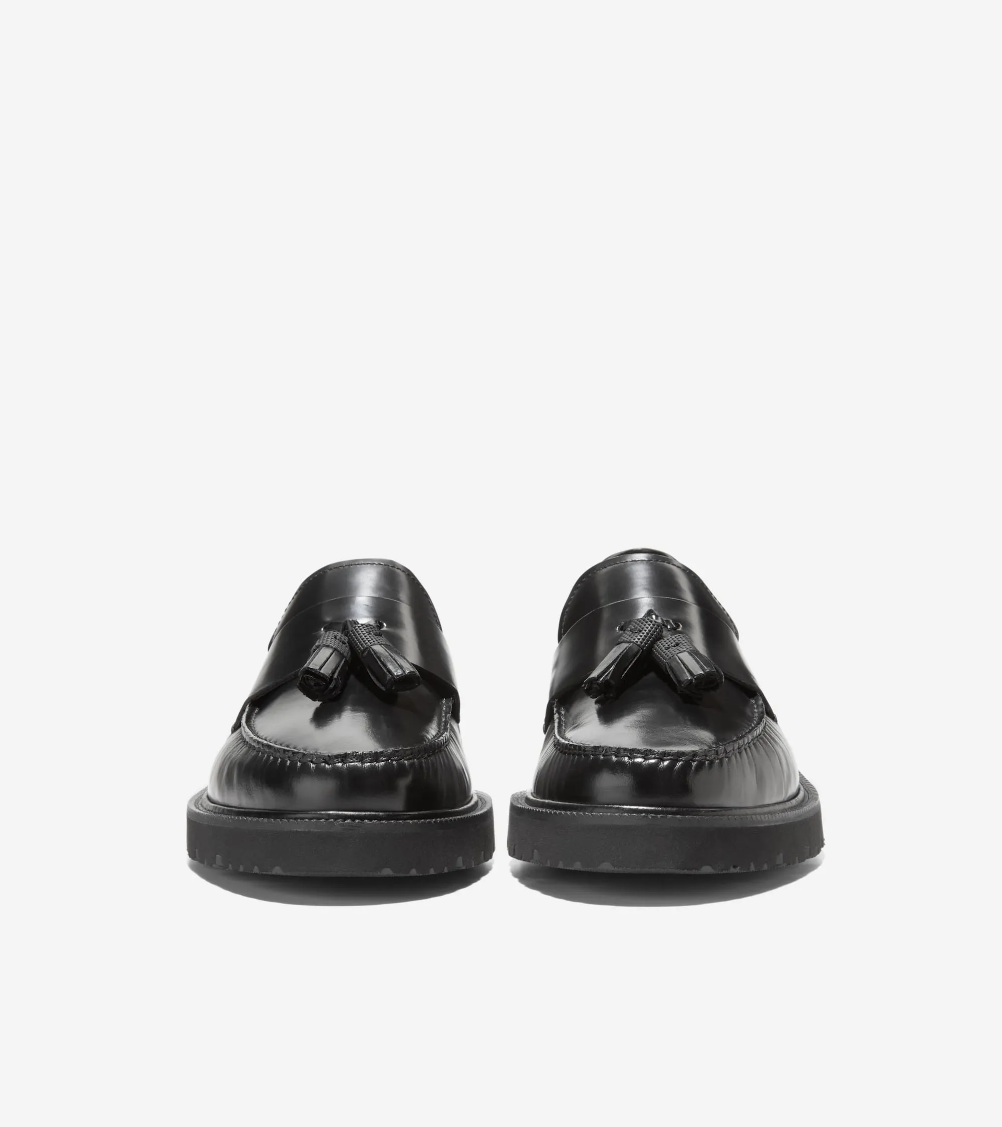 Men's American Classics Tassel Loafer