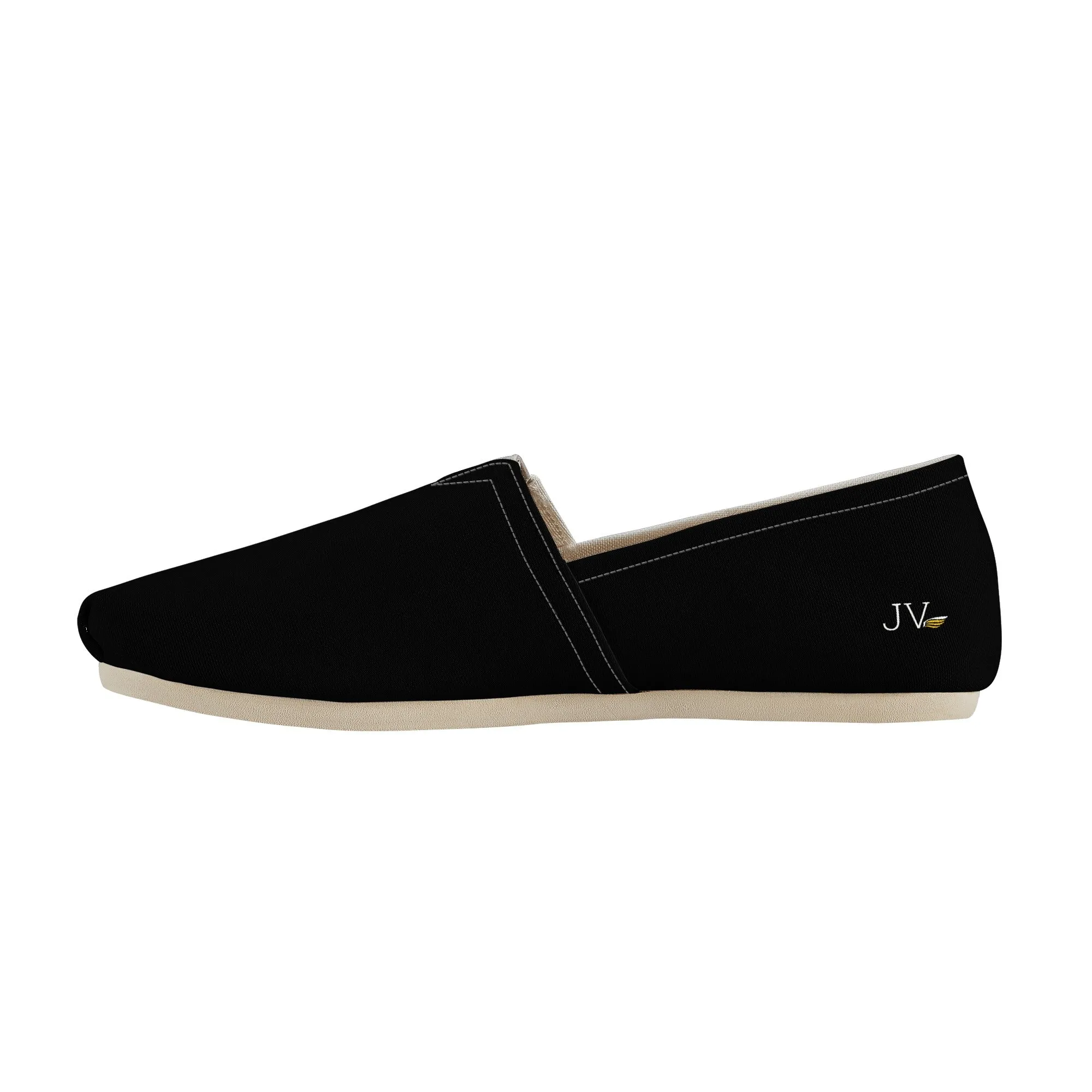 Mens Casual Shoes