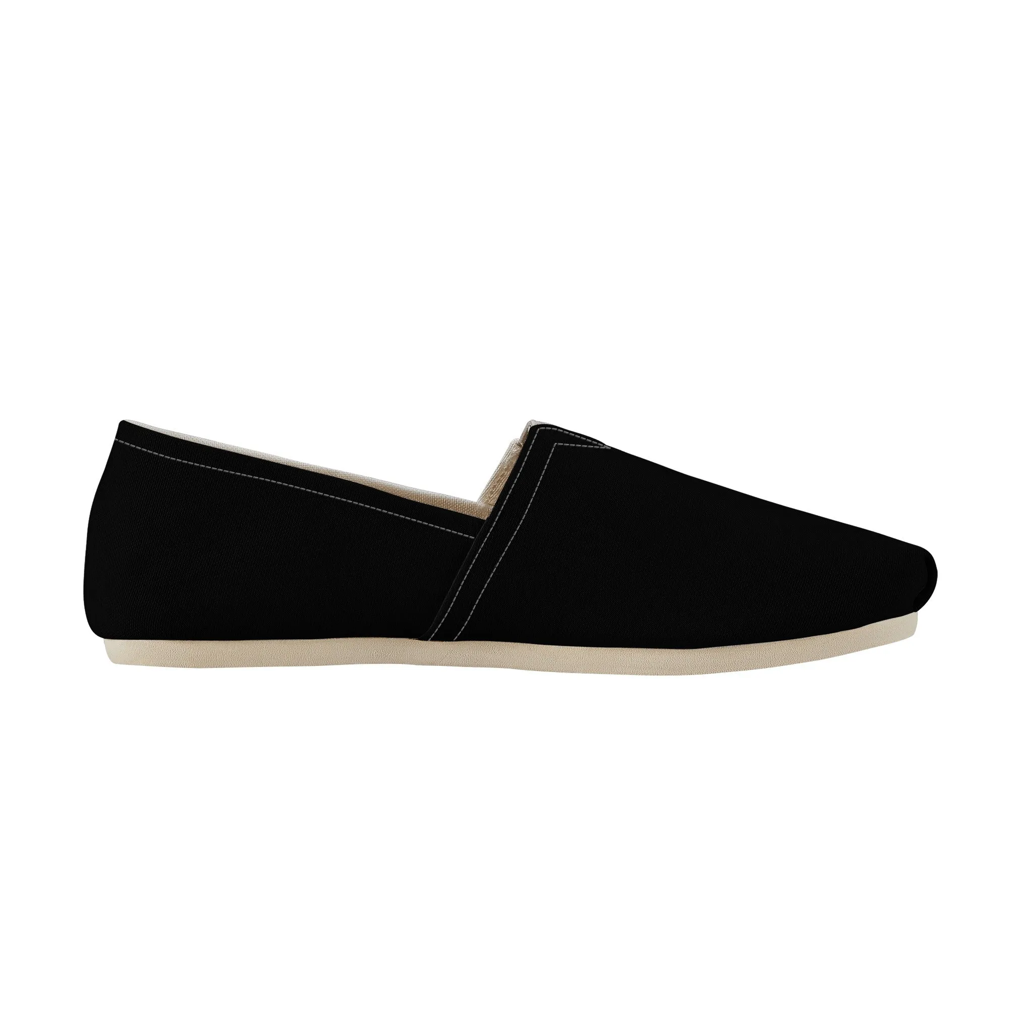 Mens Casual Shoes