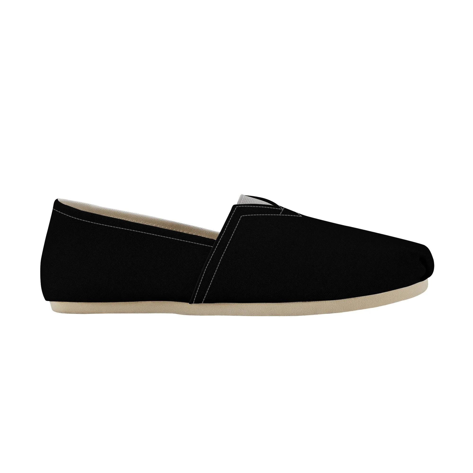 Mens Casual Shoes