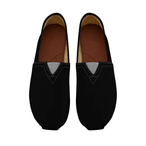 Mens Casual Shoes