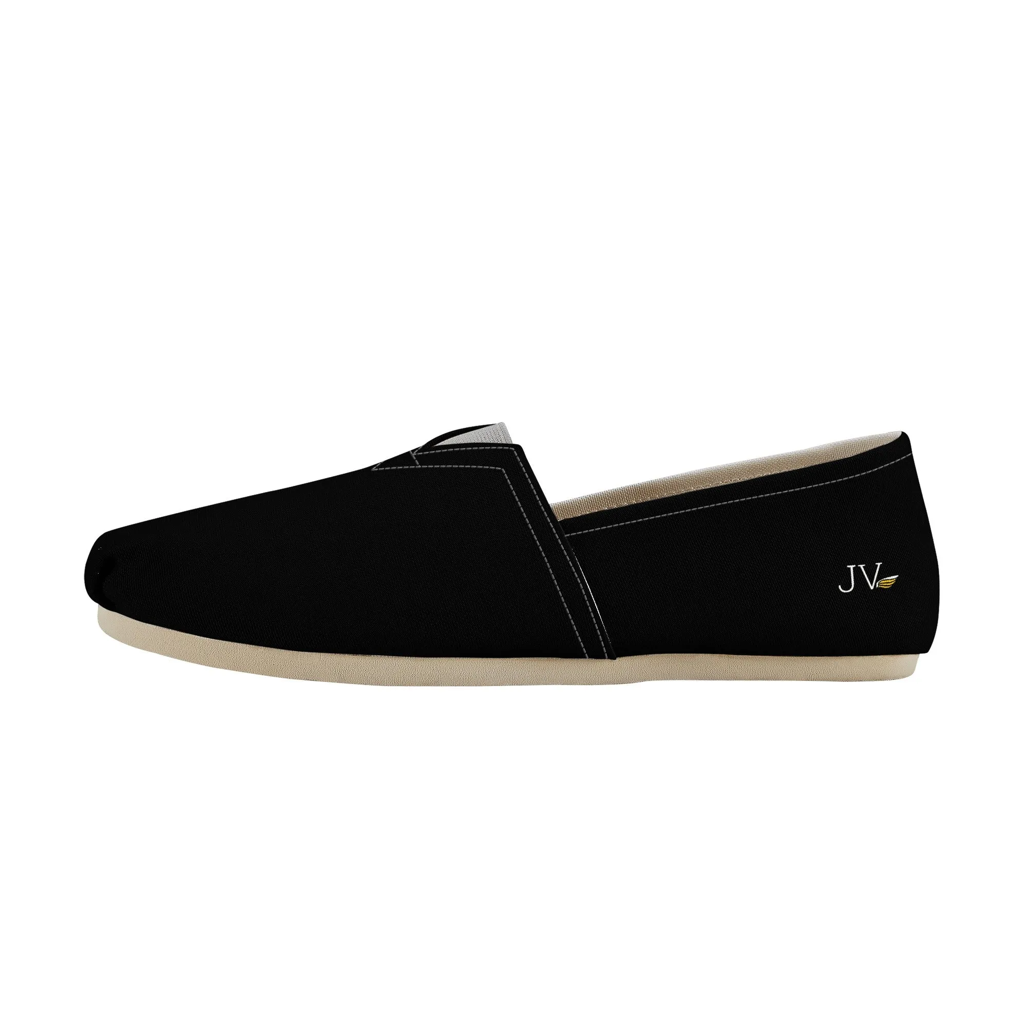Mens Casual Shoes