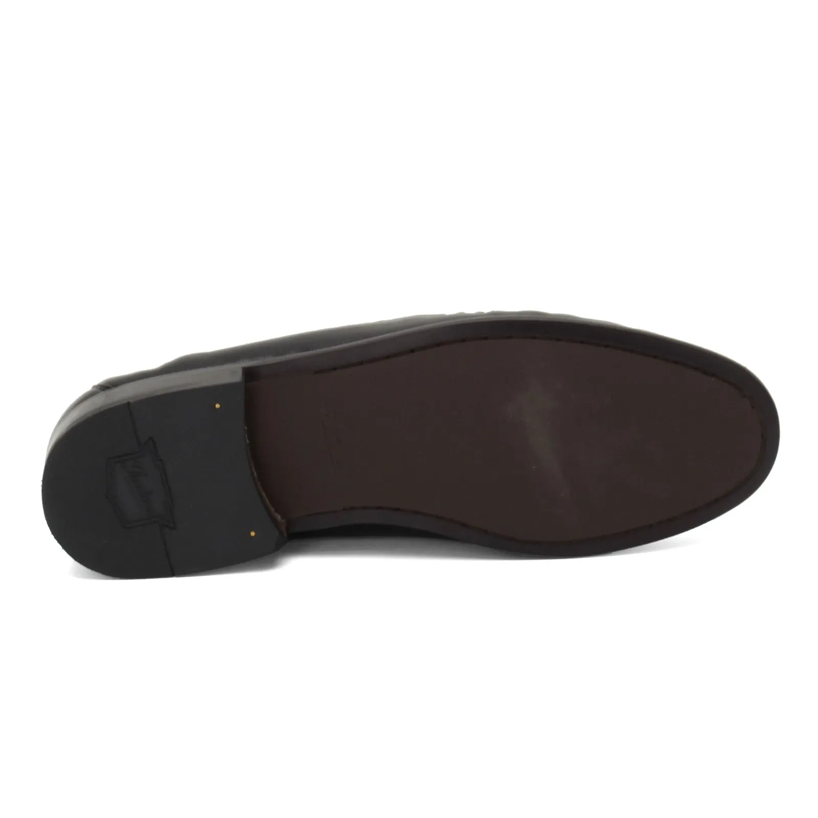 Men's Florsheim, Pisa Tassel Loafer