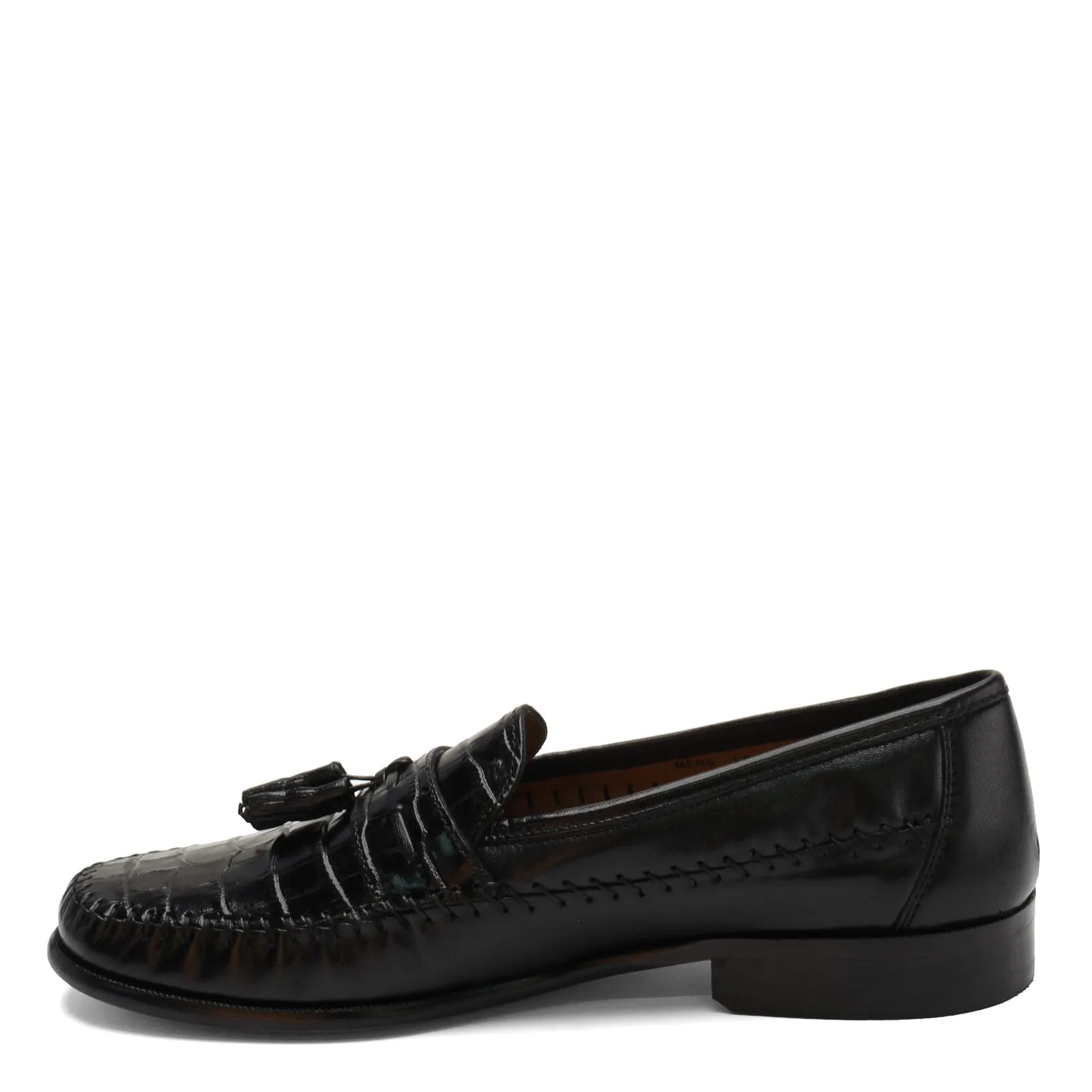 Men's Florsheim, Pisa Tassel Loafer