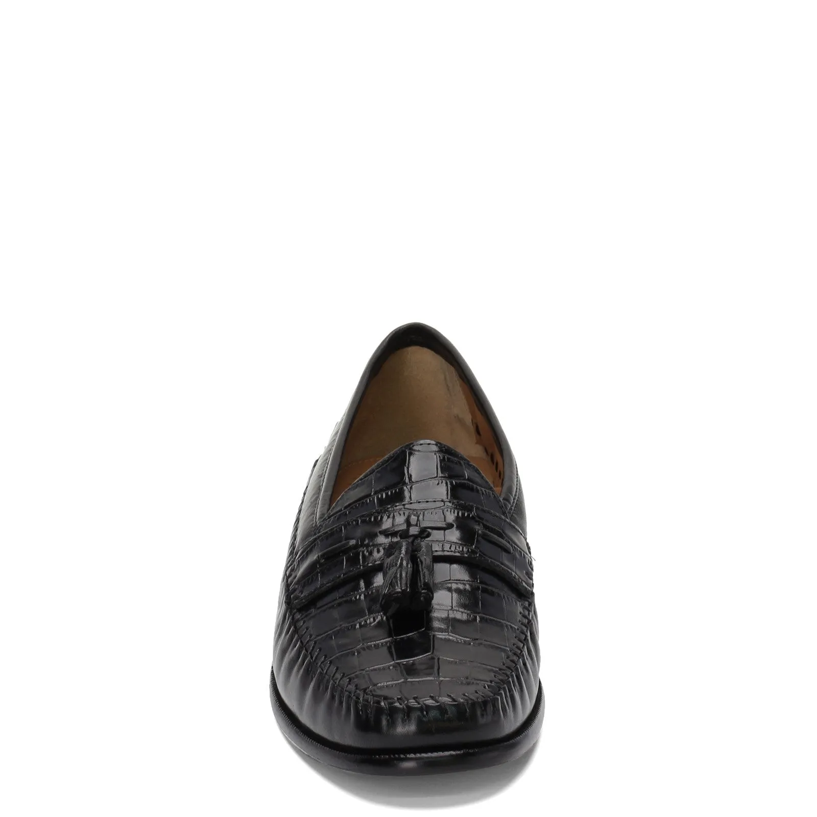 Men's Florsheim, Pisa Tassel Loafer