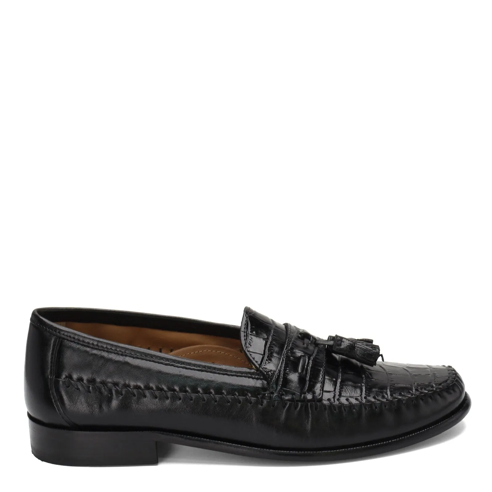 Men's Florsheim, Pisa Tassel Loafer