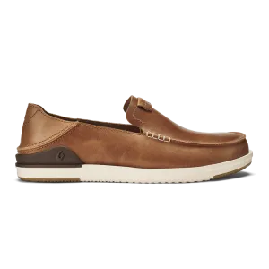 Men's Kakaha by Olukai