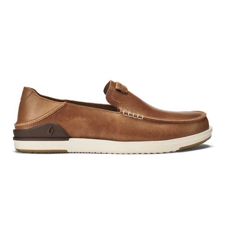 Men's Kakaha by Olukai