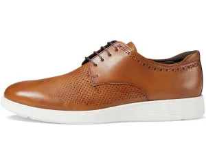 Men's Mens ecco s lite hybrid perforated