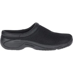 Men's Merrell Encore Slip On Shoe