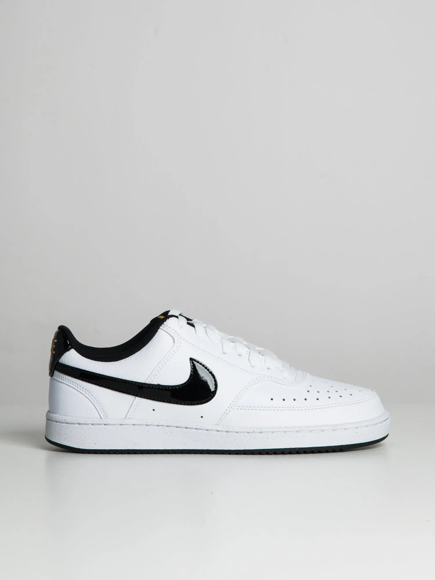 MENS NIKE COURT VISION LO - CLEARANCE