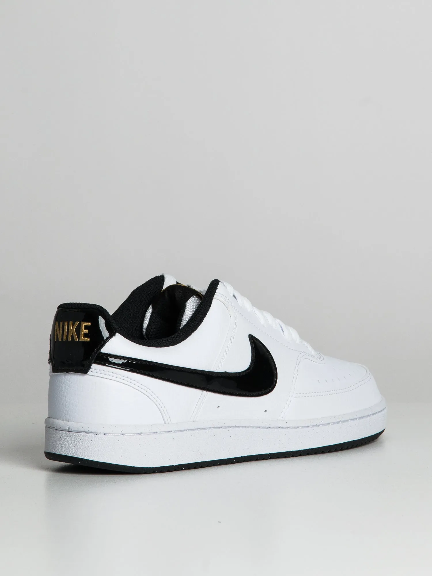 MENS NIKE COURT VISION LO - CLEARANCE