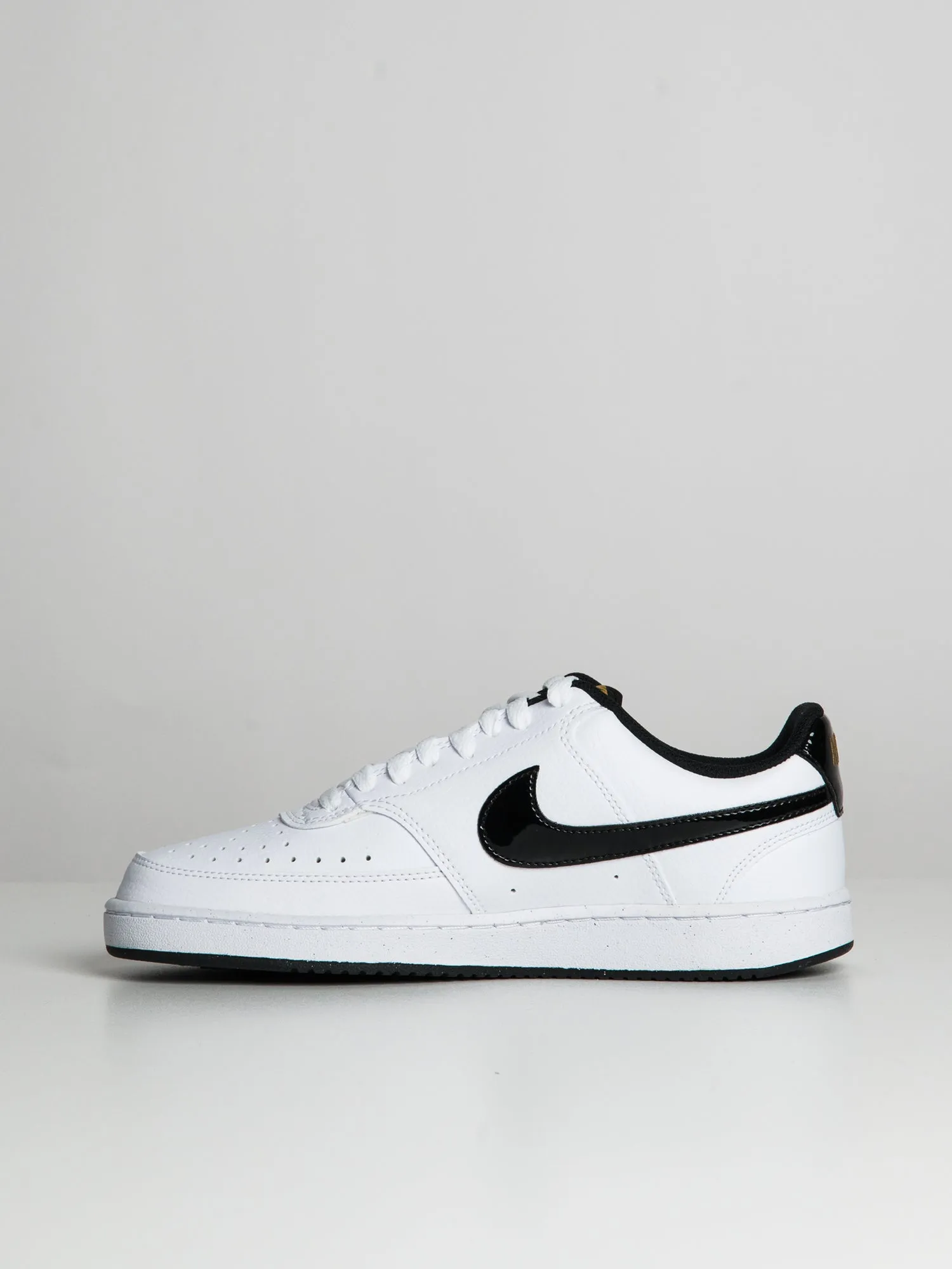 MENS NIKE COURT VISION LO - CLEARANCE