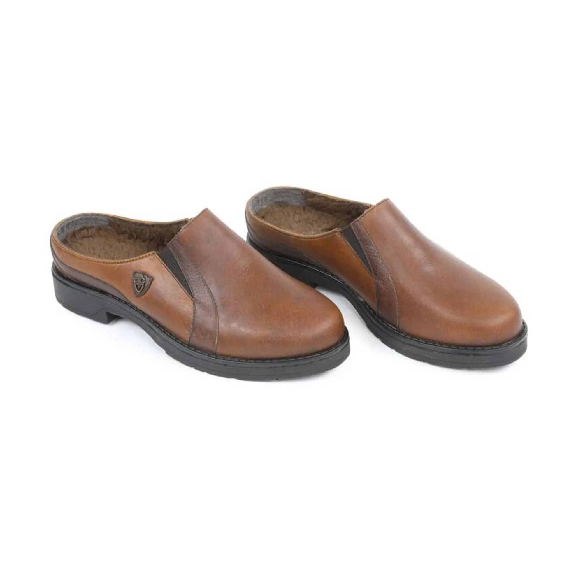 Moretta Ladies Donna Clog
