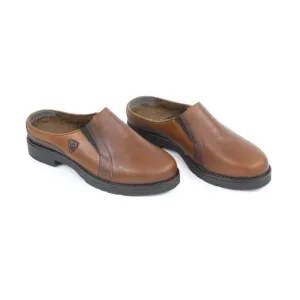 Moretta Ladies Donna Clog