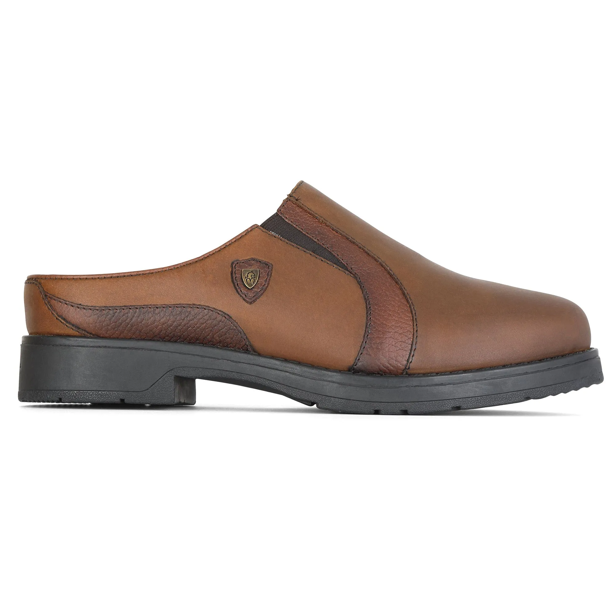 Moretta Ladies Donna Clog