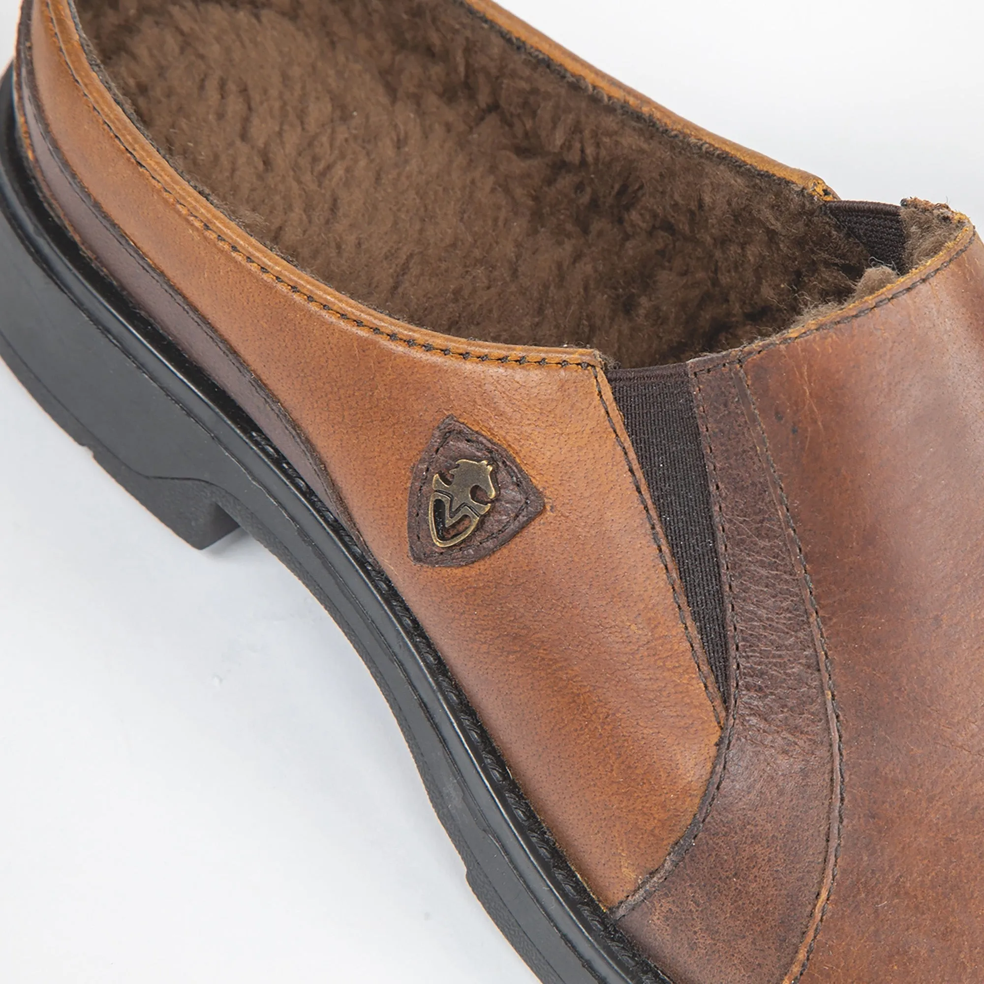 Moretta Ladies Donna Clog