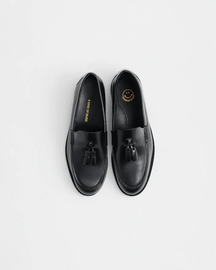 NAPOLI LOAFER