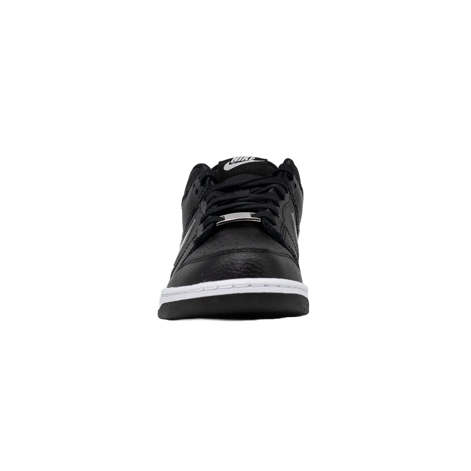 Nike Dunk Low (GS), NBA 75th Anniversary-Spurs