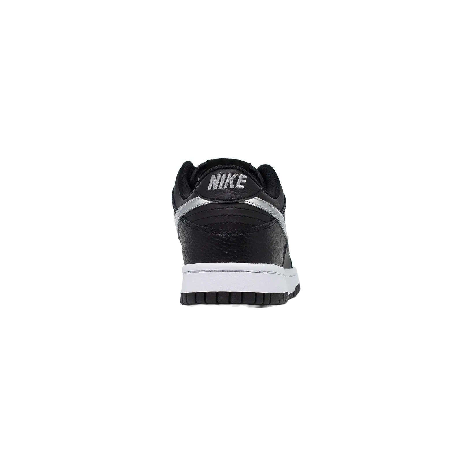 Nike Dunk Low (GS), NBA 75th Anniversary-Spurs