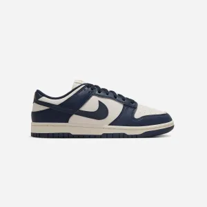 Nike Dunk Low Next Nature Olympic WMNS