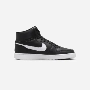 Nike Men's Ebernon Mid Casual Sneakers