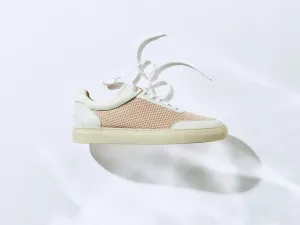 No-2, Off White (Breathable)