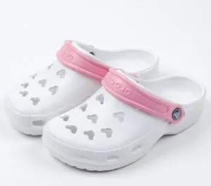Non-slip breathable sandals