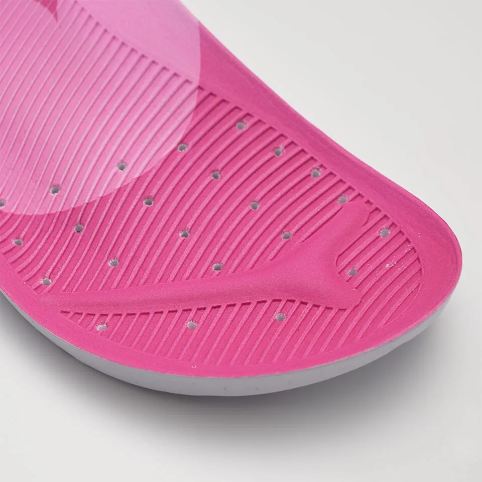 Nova X Cécile Gariépy Insoles
