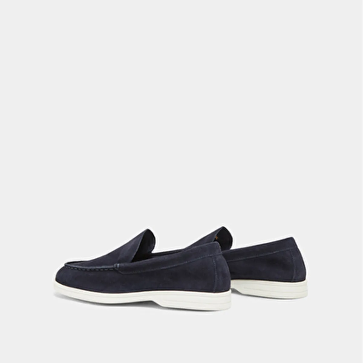 Old Money Style Funky Loafers for Men