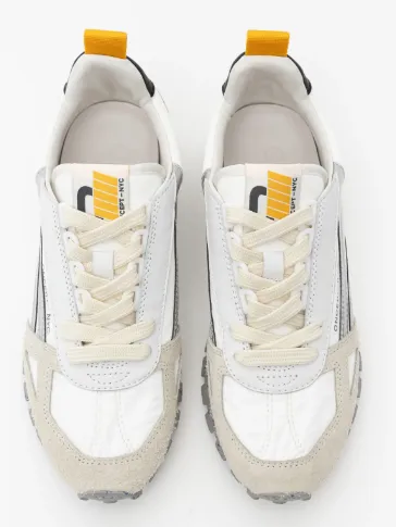 OnCept Toronto Sneaker