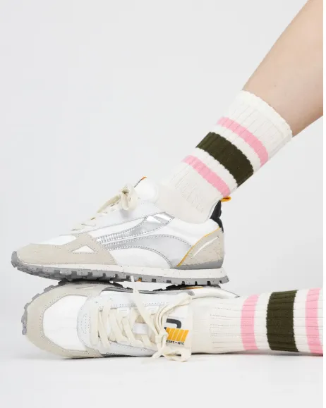 OnCept Toronto Sneaker