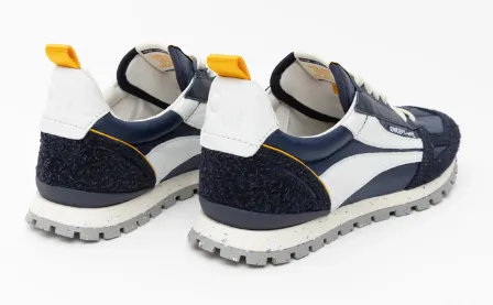 OnCept Toronto Sneaker