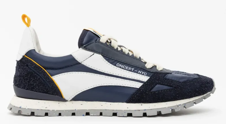 OnCept Toronto Sneaker