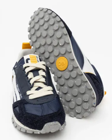 OnCept Toronto Sneaker