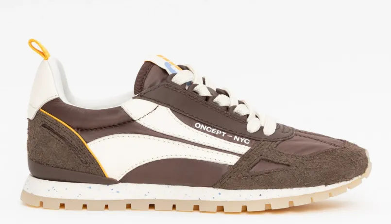 OnCept Toronto Sneaker
