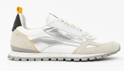 OnCept Toronto Sneaker