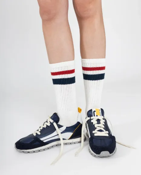 OnCept Toronto Sneaker