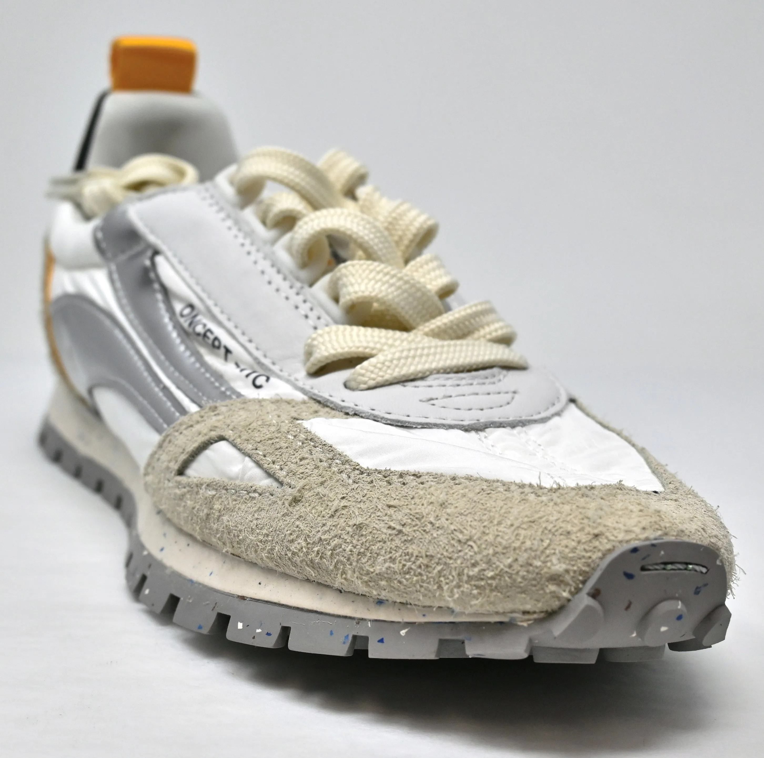 OnCept Toronto Sneaker