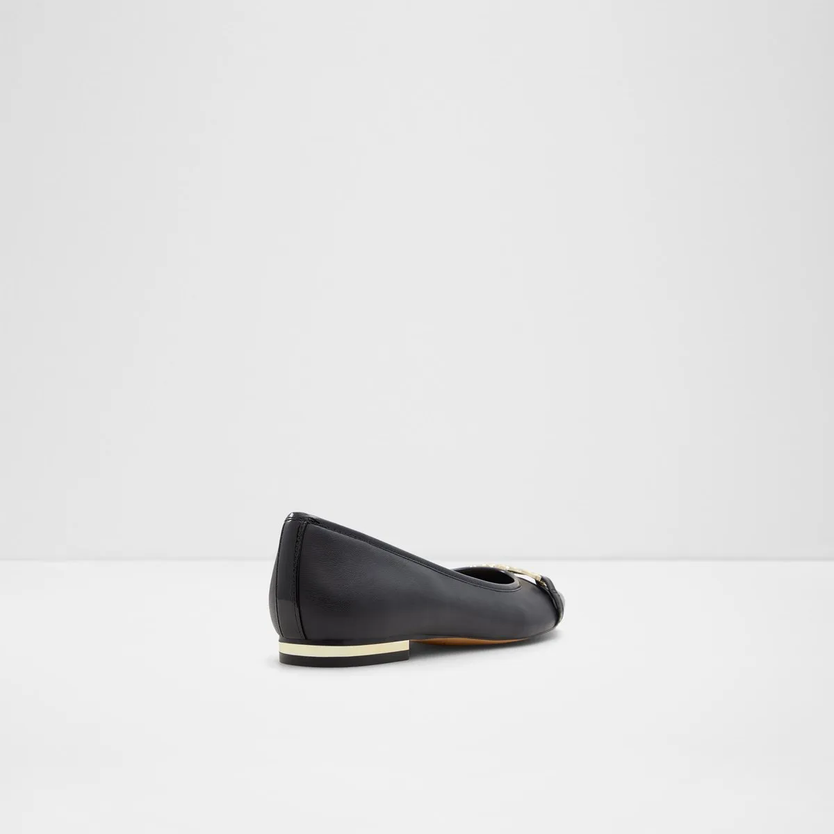 Preri Ballet Flats
