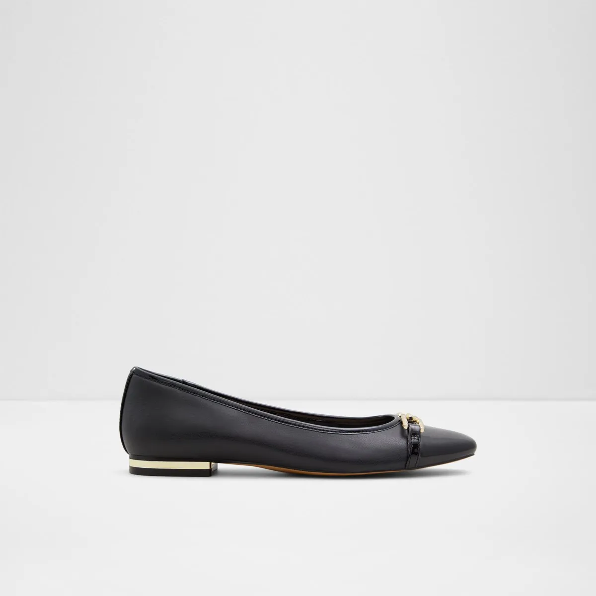 Preri Ballet Flats