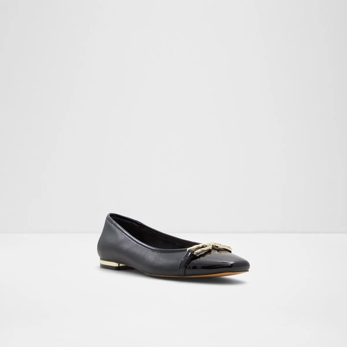 Preri Ballet Flats