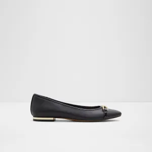 Preri Ballet Flats