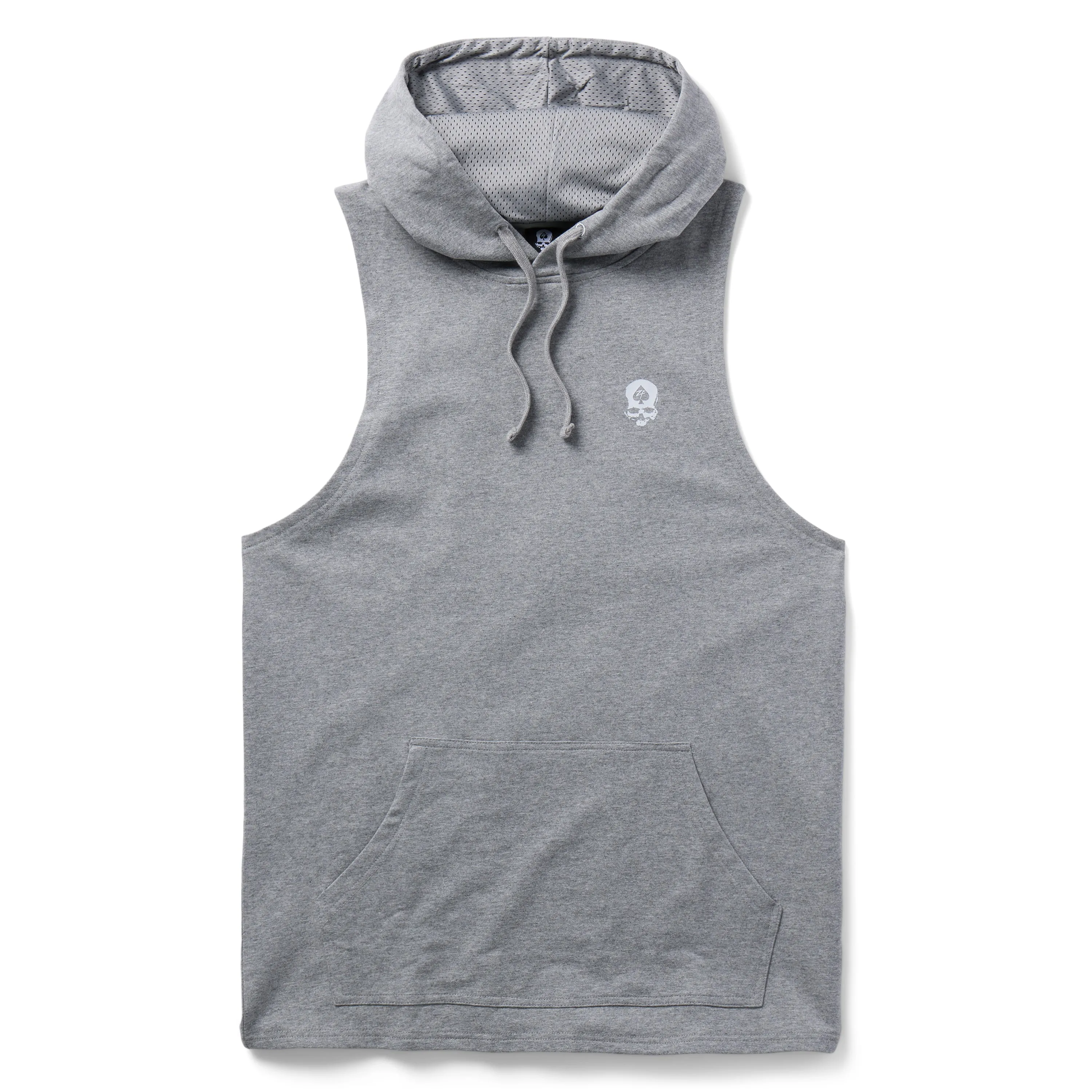 PT Gym Hoodie