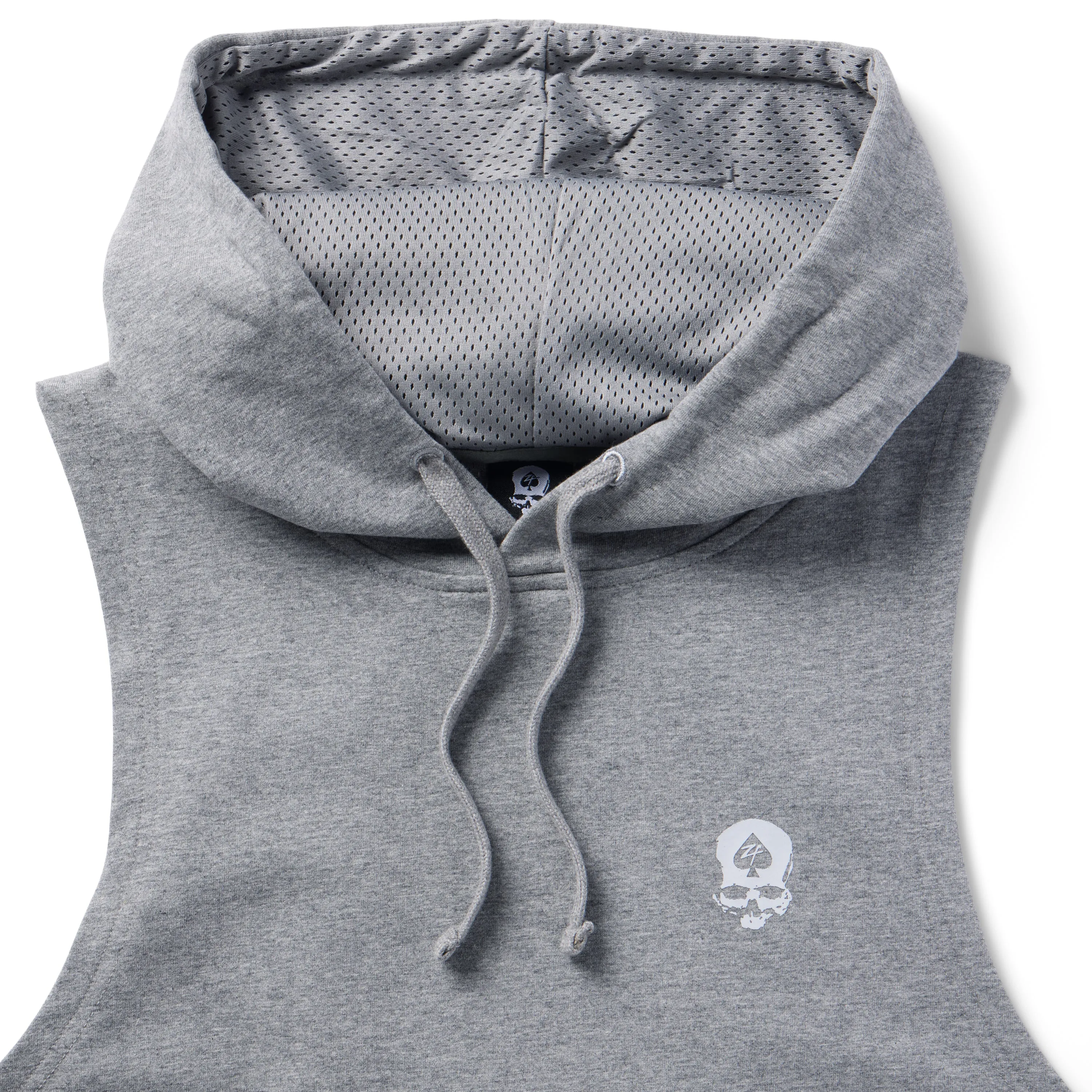 PT Gym Hoodie