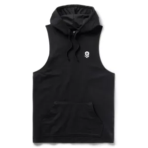PT Gym Hoodie