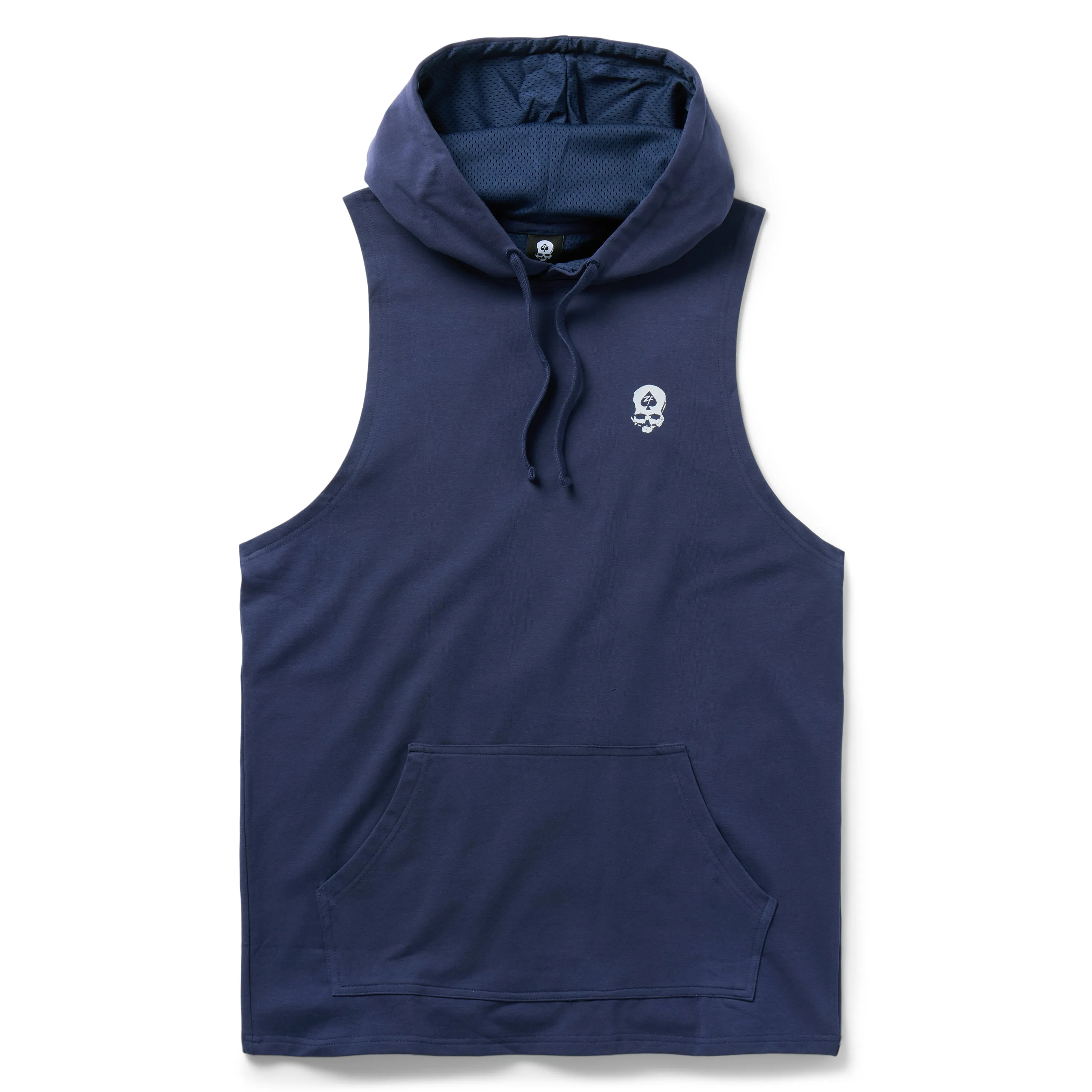 PT Gym Hoodie