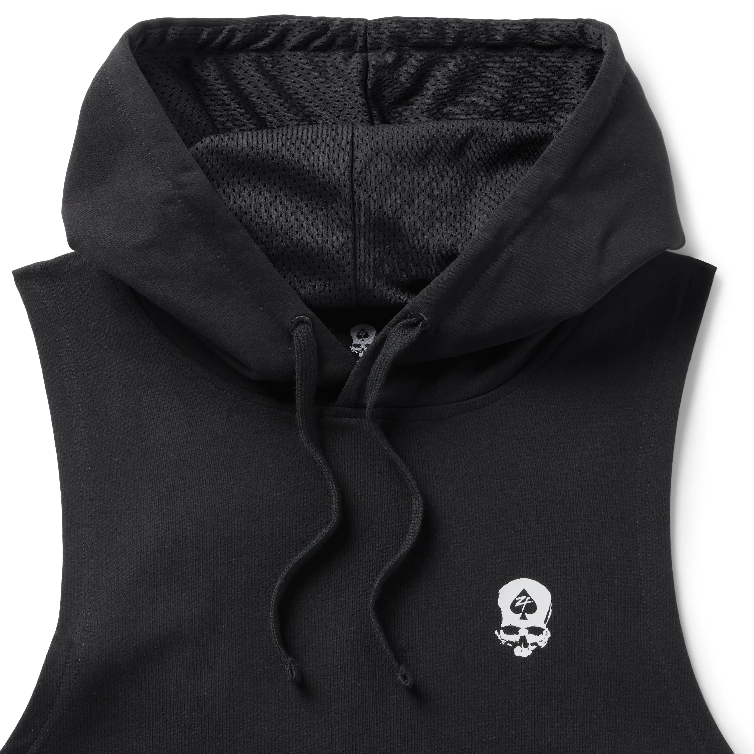 PT Gym Hoodie