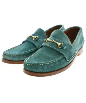 RANCOURT Dress shoes