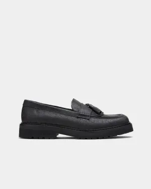 RICHEE TASSEL LOAFER